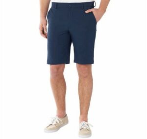 Greg Norman Travel Short taille 34