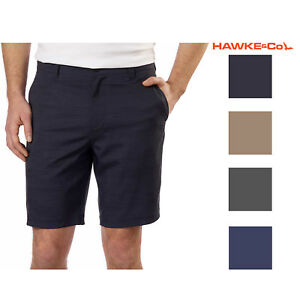 Hawke & Co Cargo Short Taille 38