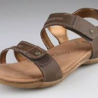 Copie de Copie de Khombu Ladies Comfort 10/42