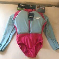 Speedo Life Jacket Infant Vests MCI