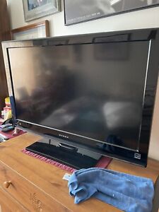 Used TV 39 inches