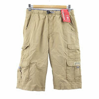 Unionbay Boys Cargo Short Taille M(10-12)