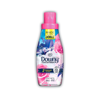 Downy Fab Sft Floral 360 mL