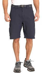 Wpv Trekk Cargo Short Taille 34