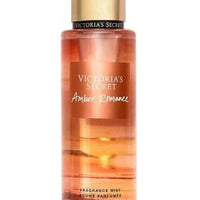 VICTORIA'S SECRET - AMBER ROMANCE 250ML BRUME PARFUMEE