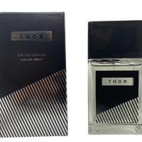 Parfum pour Homme - THOR